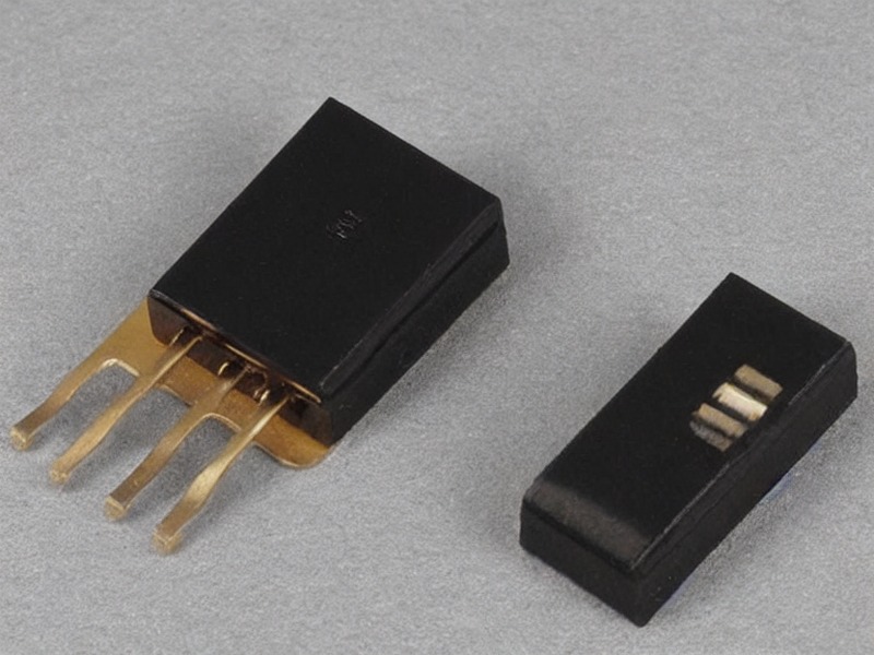 pg模拟器技术整理 PCB与制造中的关键因素
