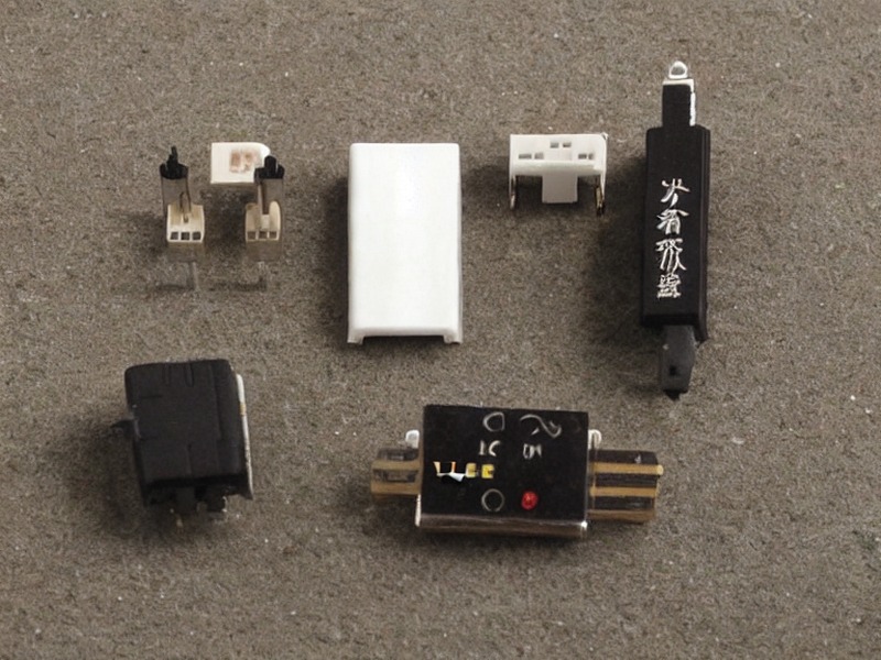 pg模拟器 - 汽车电子应用说明