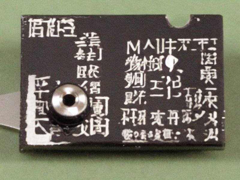 pg模拟器 电子元器件资料