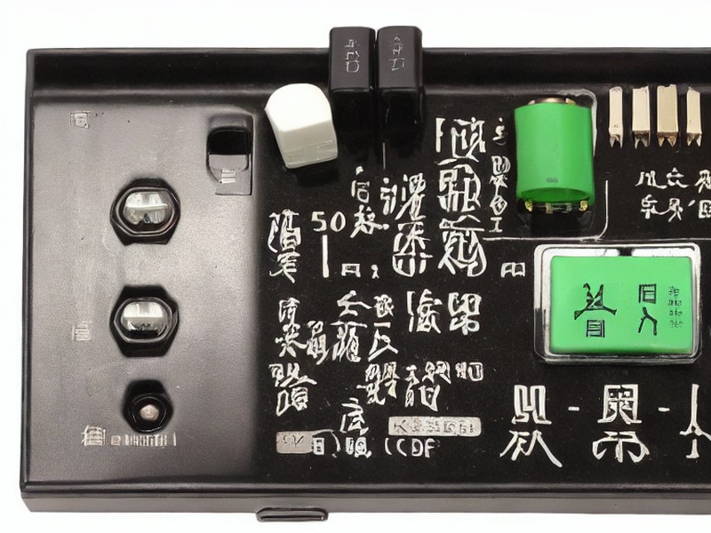 pg模拟器技术整理 DDR存储器工程应用的关键要素与实践
