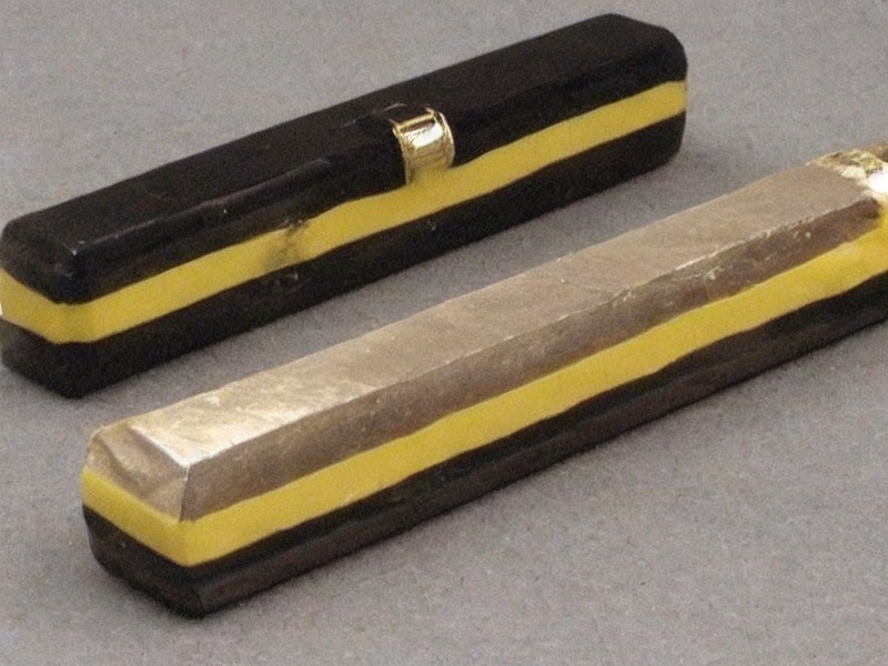 pg模拟器