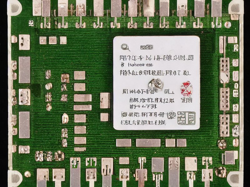 pg模拟器相关观察：光耦替代料评估 - 半导体器件设计注意点