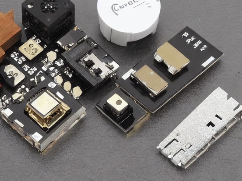 NAND Flash应用页参数与应用整理 1