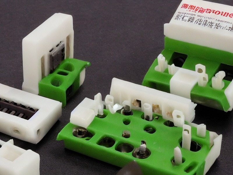 pg模拟器 射频连接内容技术资料 2