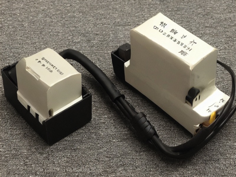pg模拟器 边缘计算产品线资料 2