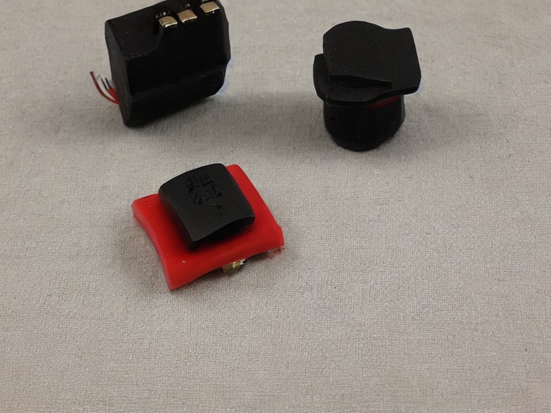 焊接工具应用选型资料 2