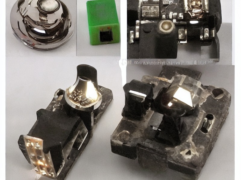 比较器应用相关产品 1