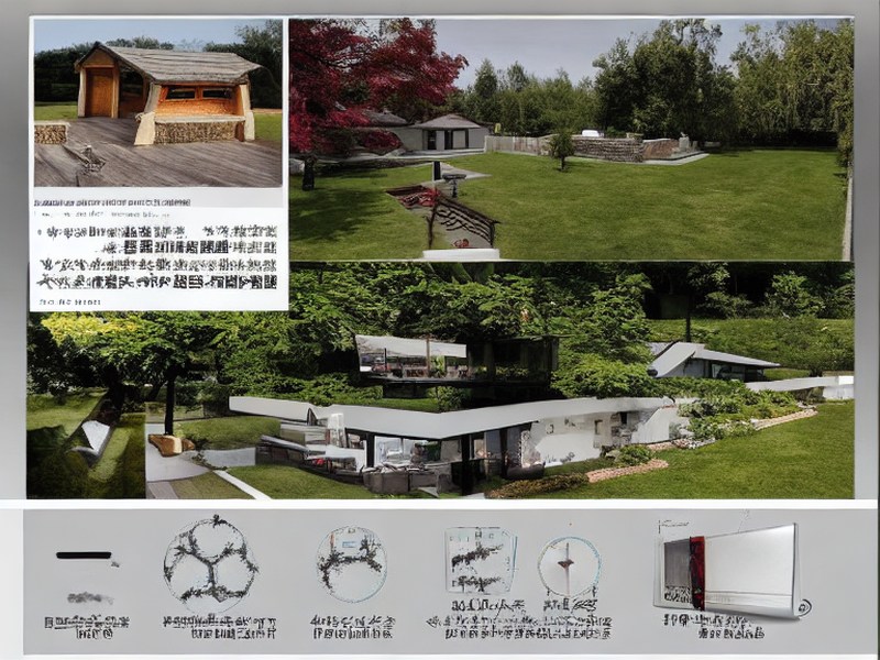 pg模拟器 电池保护分类应用资料 1
