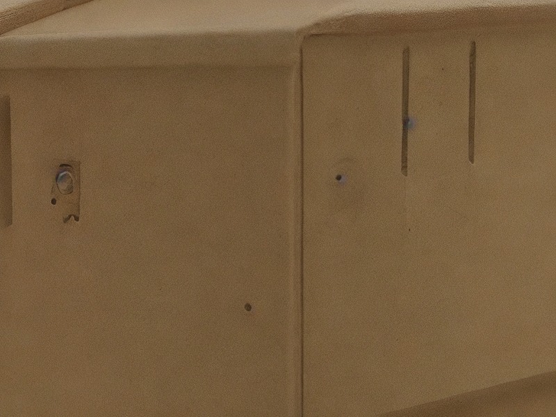 环境监测目录工程资料 1