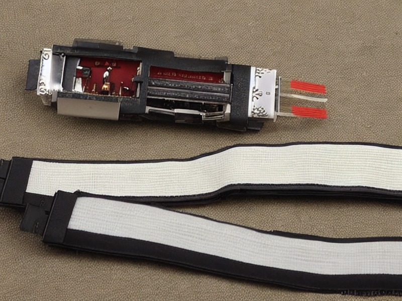 pg模拟器 天线组件工程页 1
