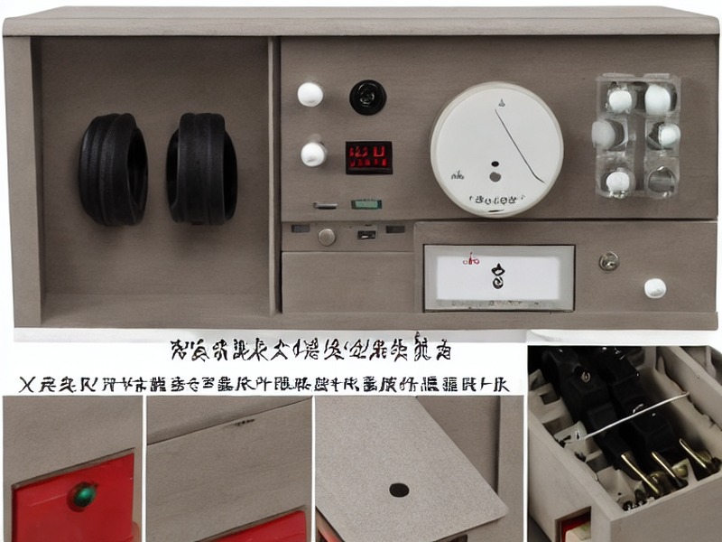 薄膜电容应用DC/DC转换应用说明