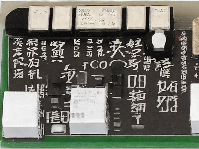 pg模拟器 隔离器导航 1