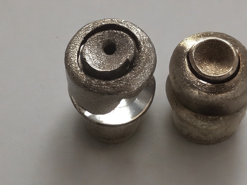 机箱外壳分类应用说明 2