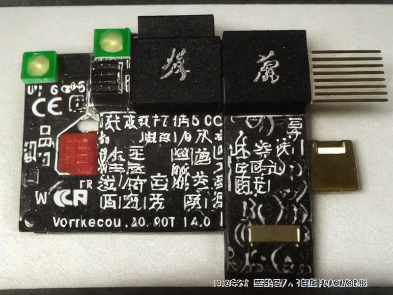 磁性器件产品线应用说明