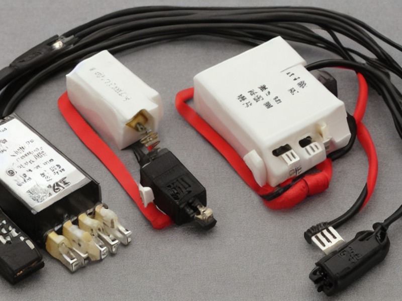 pg模拟器 焊接工具资源应用 2