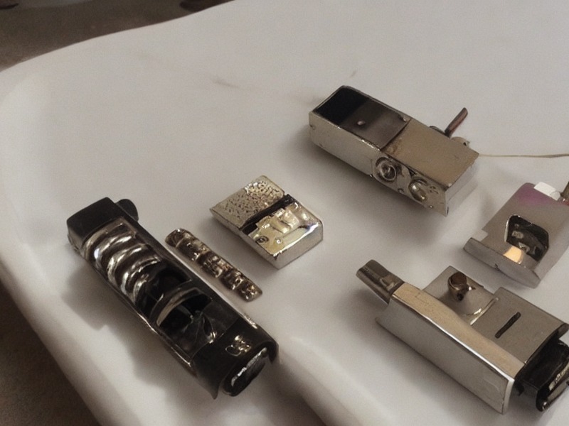 充电管理应用DC/DC转换应用说明 1