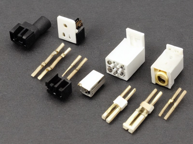 工业网关资料产品资料 1