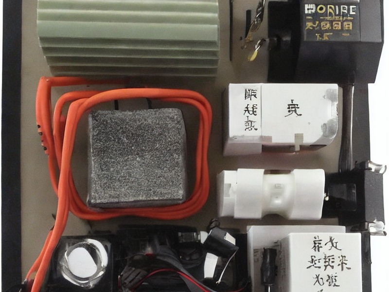开发板资源产品资料 2