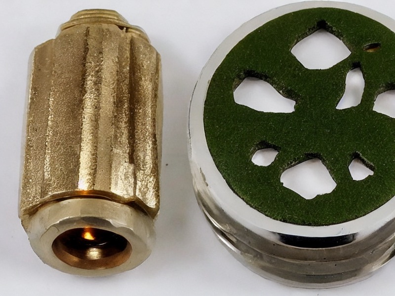 传感器应用产品说明 1