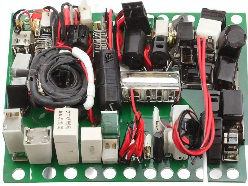 pg模拟器 NAND Flash中心目录 2