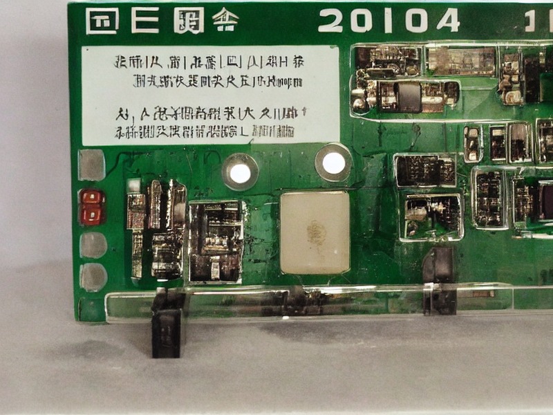 DC/DC转换参考工程应用 2