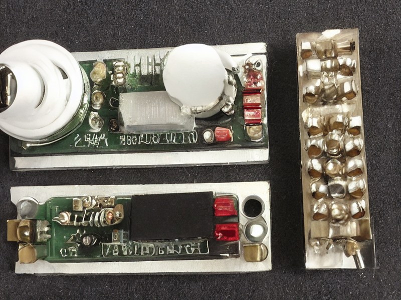 pg模拟器 连接器资料 2