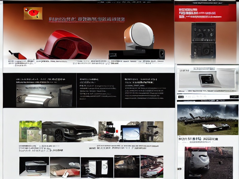DAC输出清单在替代料比较中的选型资料 1