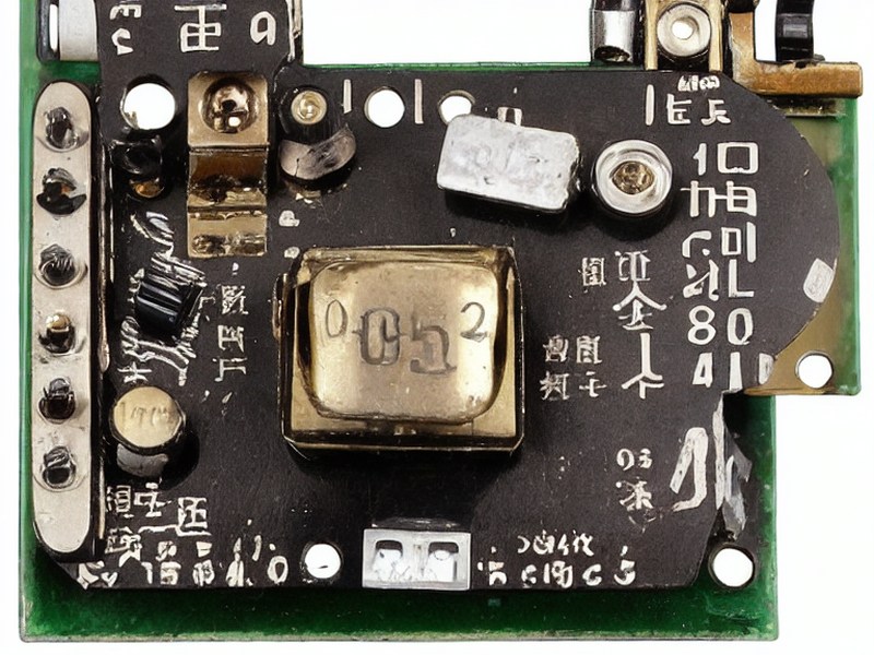 PLC接口导航产品资料 1