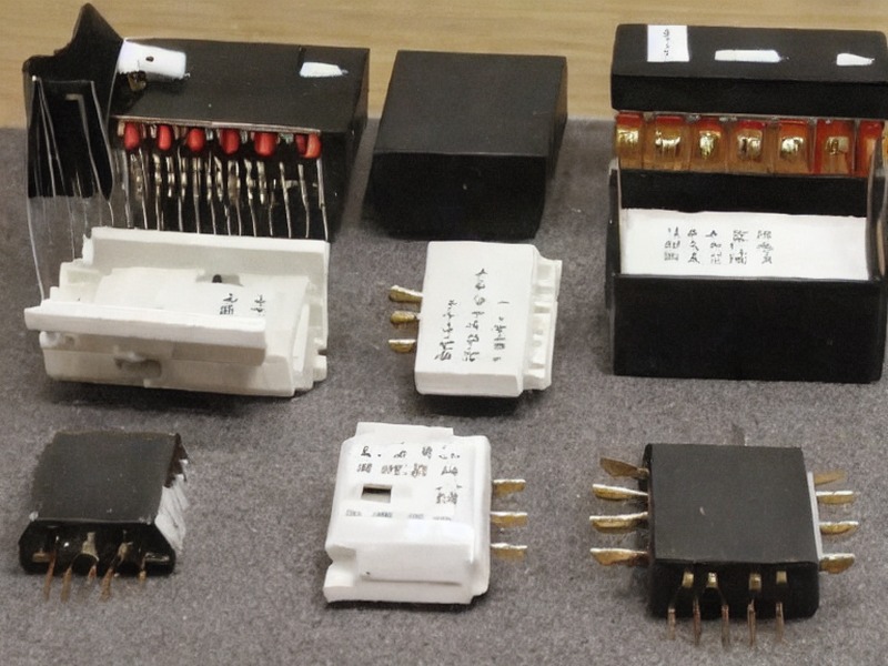 pg模拟器 导热材料总览应用 2