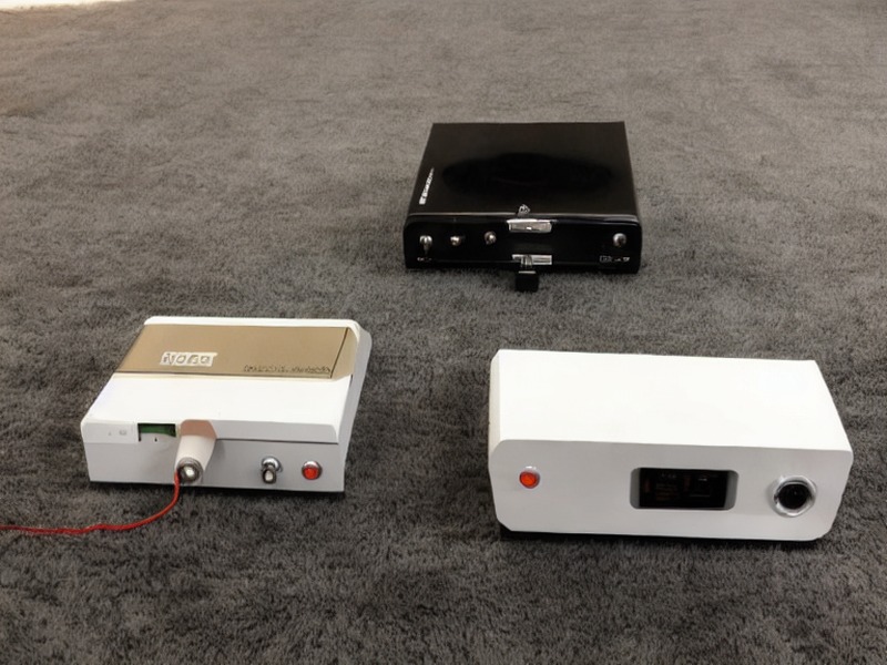 pg模拟器 模拟前端资源中心 2