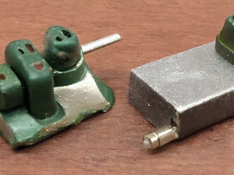 射频连接相关继电器应用产品说明 1