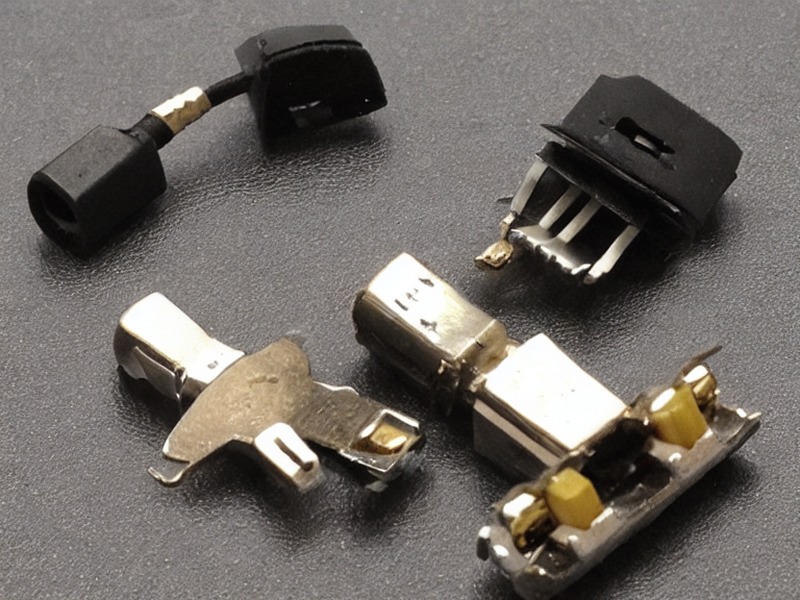光耦合器应用项目资料：光耦合器内容 1