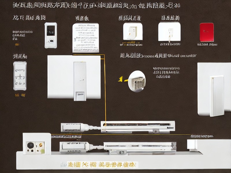 开发板资源产品资料 1