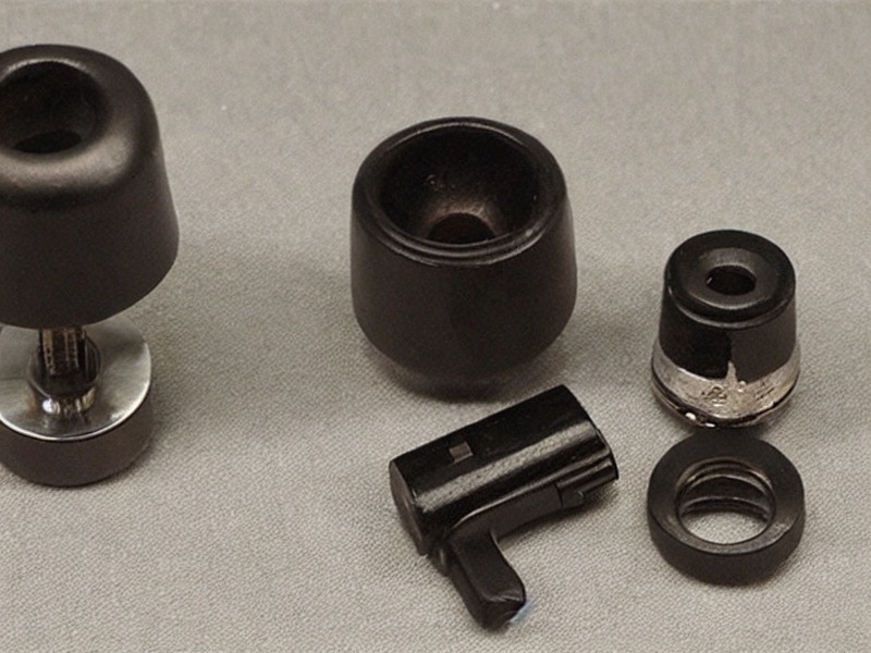 pg模拟器 位置检测总览分类 1