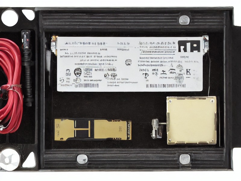 DAC输出应用项目资料 2
