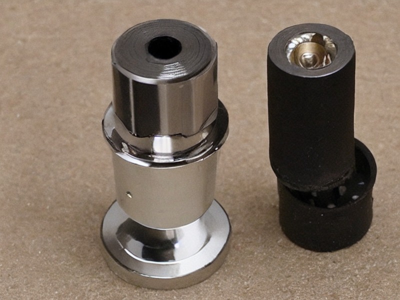DC/DC转换应用相关产品