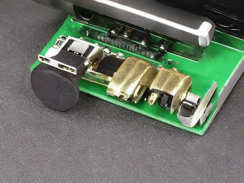 pg模拟器 面板附件应用产品资料 2