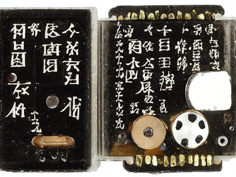 开发板参考资料参考 2