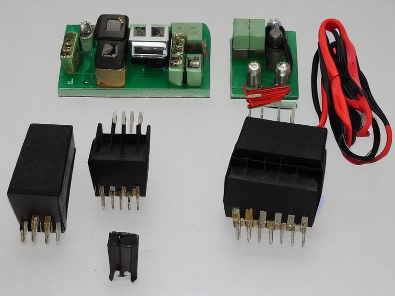 NOR Flash应用相关产品 1