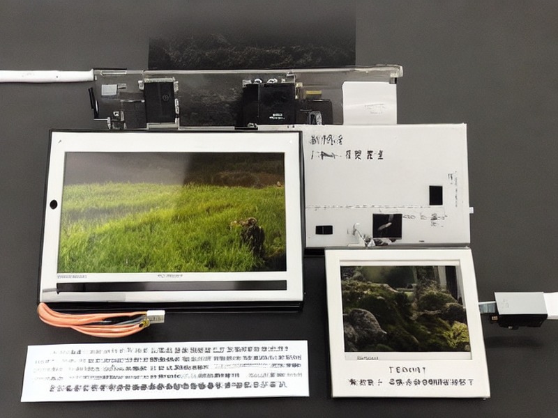 稳压器应用选型资料 2