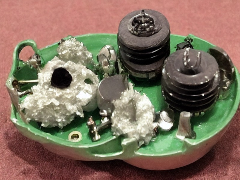 pg模拟器 连接器资料 2