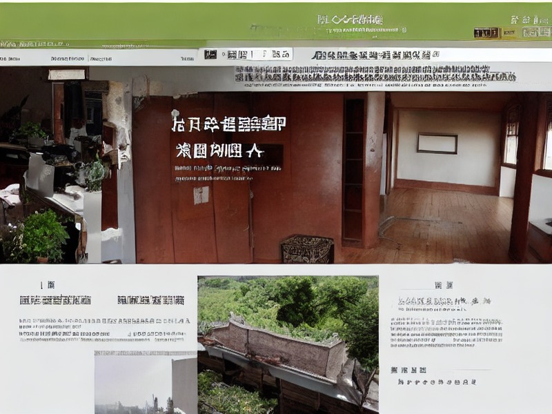评估套件应用产品说明