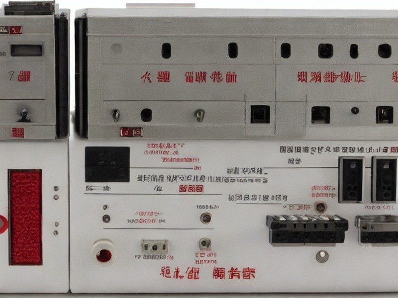 振荡器应用项目资料：振荡器产品线