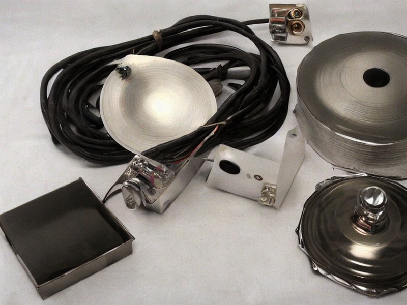 光耦合器选型资料参考