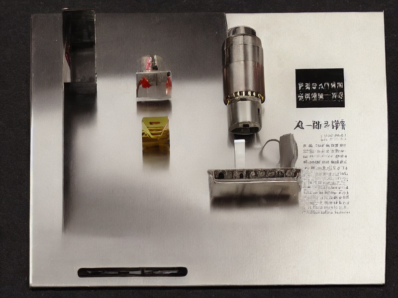 NOR Flash应用相关产品
