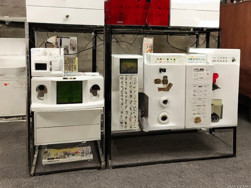 陶瓷电容应用选型资料 2