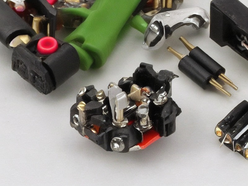 pg模拟器 开关器件产品线分类导航 1
