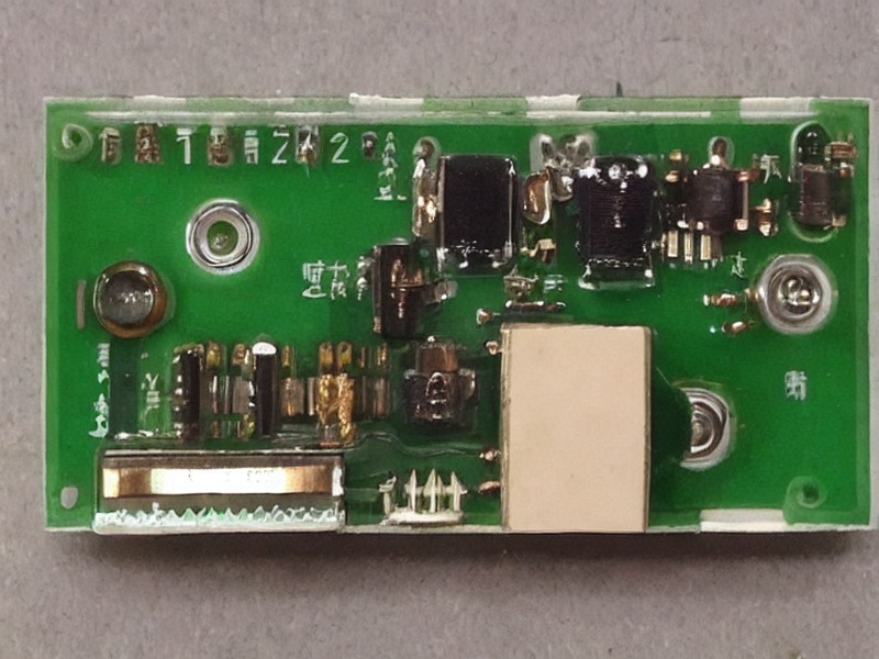 NAND Flash应用相关产品