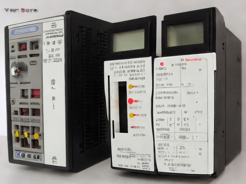调试工具专题技术资料 2