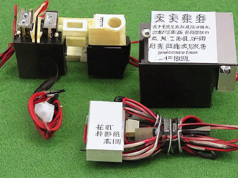 以太网接口资料产品资料